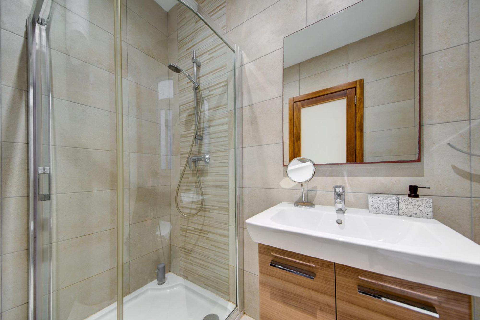 Top Floor Apt With Common Pool Close To All Amenities St. Paul's Bay Esterno foto